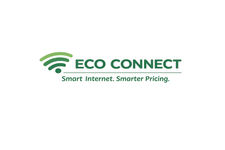 ECO CONNECT (Pty) Ltd Logo